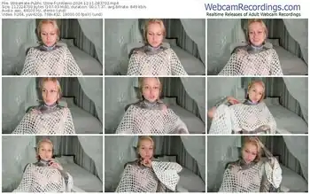 streamate-uralexis-12-11-2024-08-37-02