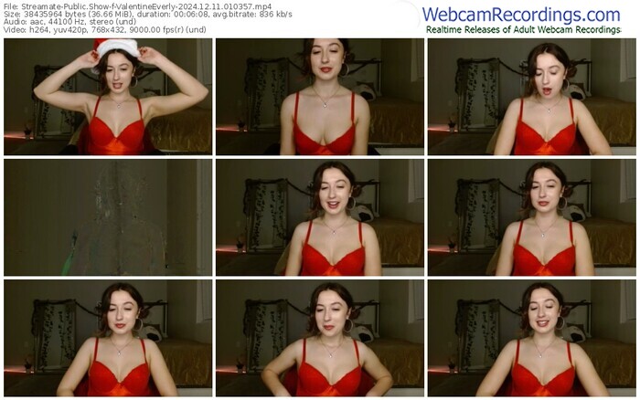 streamate-valentineeverly-12-11-2024-01-03-57