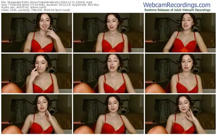 streamate-valentineeverly-12-11-2024-02-06-21