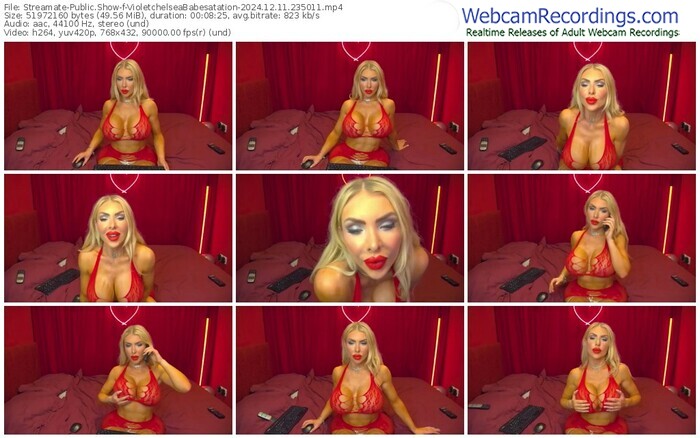 streamate-violetchelseababesatation-12-11-2024-23-50-11