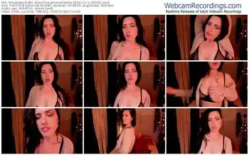 streamate-voluptuoussophia-12-11-2024-03-54-21