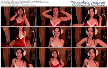 streamate-voluptuoussophia-12-11-2024-23-11-53
