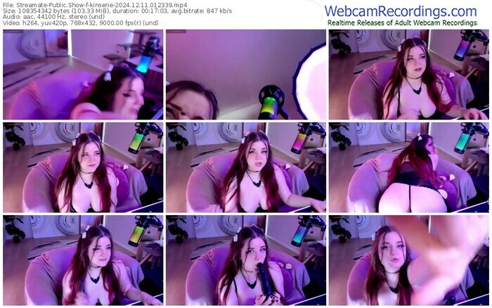 streamate-kinserie-12-11-2024-01-23-39