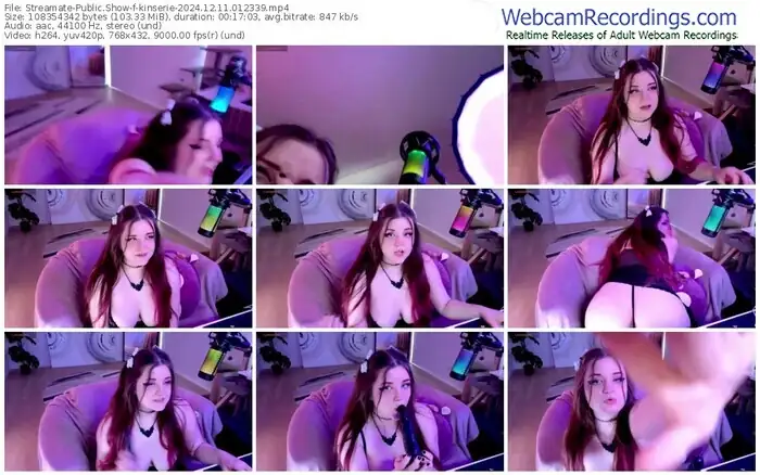 streamate-kinserie-12-11-2024-01-23-39