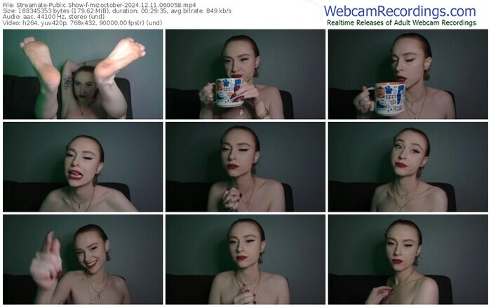 streamate-mizoctober-12-11-2024-06-00-58