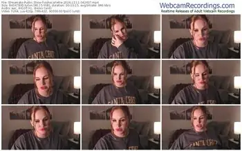 streamate-oohscarlette-12-11-2024-04-24-37