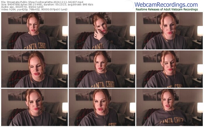 streamate-oohscarlette-12-11-2024-04-24-37