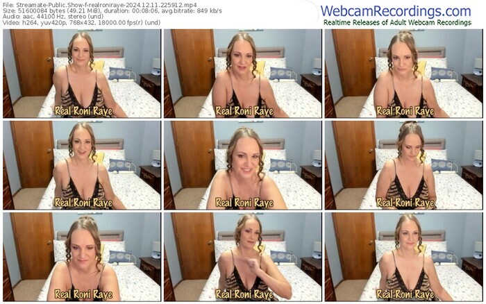 streamate-realroniraye-12-11-2024-22-59-12