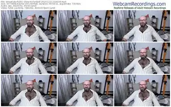 streamate-furrball-12-11-2024-02-43-39