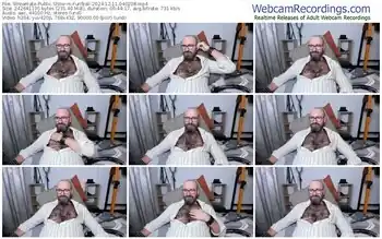 streamate-furrball-12-11-2024-04-02-08