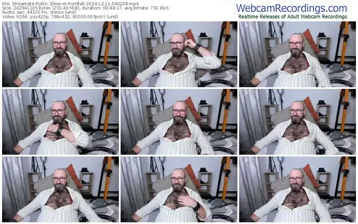 streamate-furrball-12-11-2024-04-02-08
