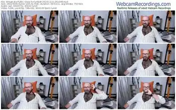 streamate-furrball-12-11-2024-05-10-48