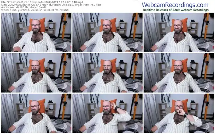 streamate-furrball-12-11-2024-05-10-48