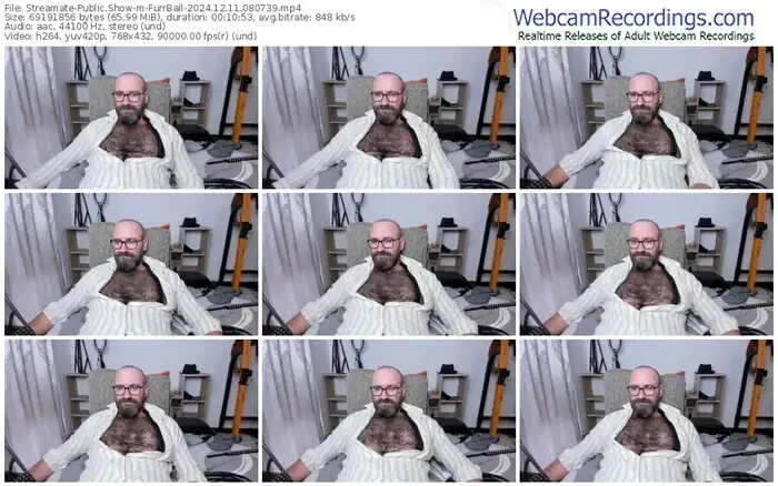 streamate-furrball-12-11-2024-08-07-39
