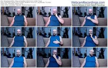 streamate-furrball-12-11-2024-10-38-17