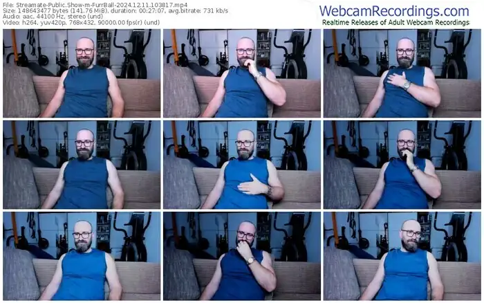 streamate-furrball-12-11-2024-10-38-17