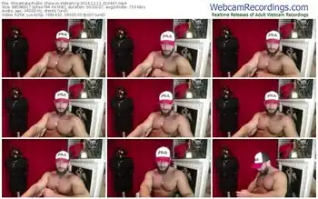 streamate-hotterlrg-12-11-2024-01-04-47