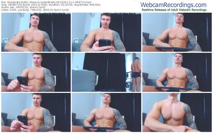 streamate-justinbradly18-12-11-2024-08-47-10