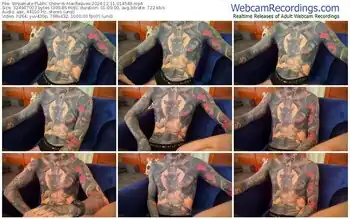 streamate-maxreaves-12-11-2024-01-45-49