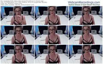 streamate-beccaquinnts-12-11-2024-21-52-21