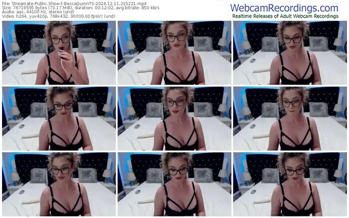 streamate-beccaquinnts-12-11-2024-21-52-21