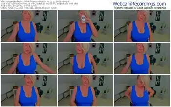 streamate-alessiabliss-12-12-2024-06-21-46