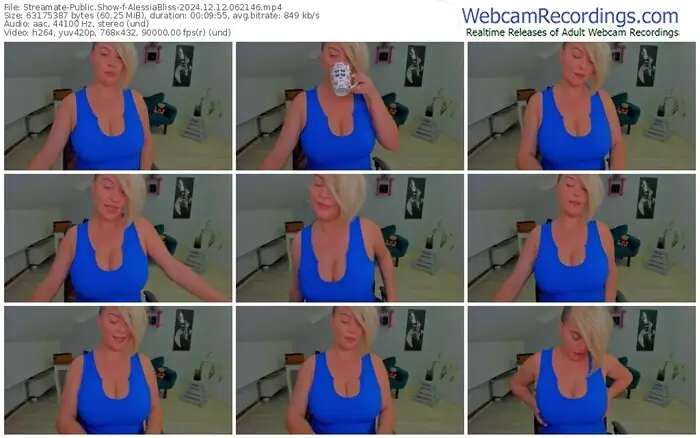 streamate-alessiabliss-12-12-2024-06-21-46