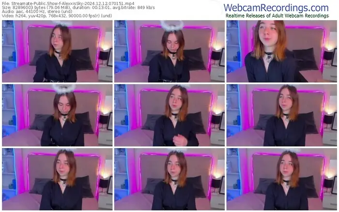 streamate-alexxissky-12-12-2024-07-01-51