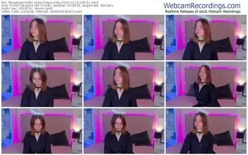 streamate-alexxissky-12-12-2024-10-57-11