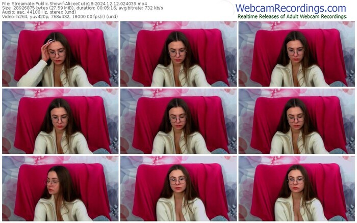 streamate-aliceecute18-12-12-2024-02-40-39