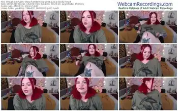 streamate-amberking-12-12-2024-00-18-27