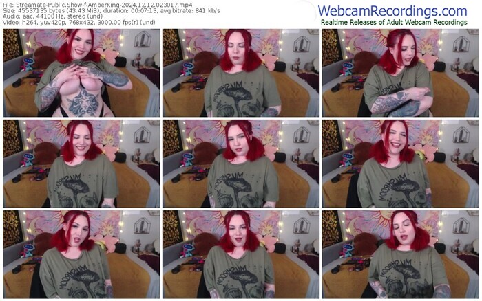 streamate-amberking-12-12-2024-02-30-17
