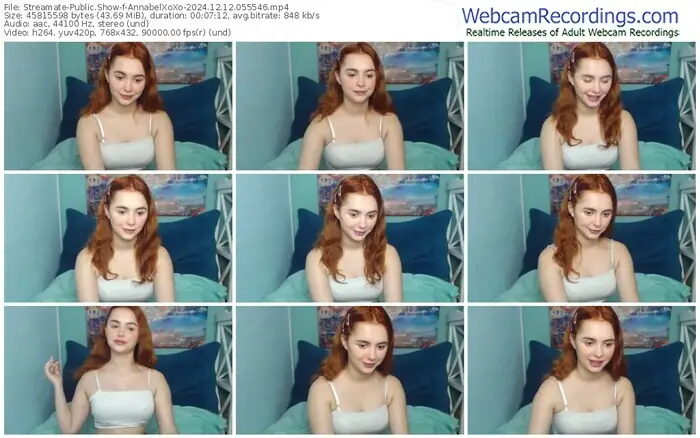 streamate-annabelxoxo-12-12-2024-05-55-46