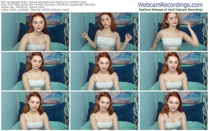 streamate-annabelxoxo-12-12-2024-06-09-27