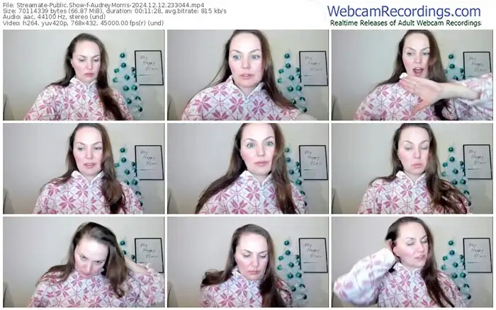 streamate-audreymorris-12-12-2024-23-30-44