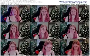 streamate-bonny_brok-12-12-2024-03-25-46