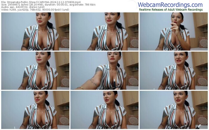 streamate-cariyna-12-12-2024-07-08-39