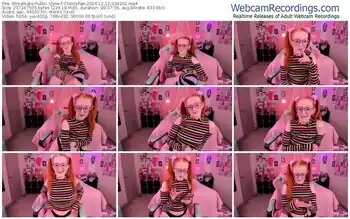 streamate-cherryfae-12-12-2024-03-42-02