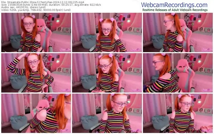 streamate-cherryfae-12-12-2024-06-12-25