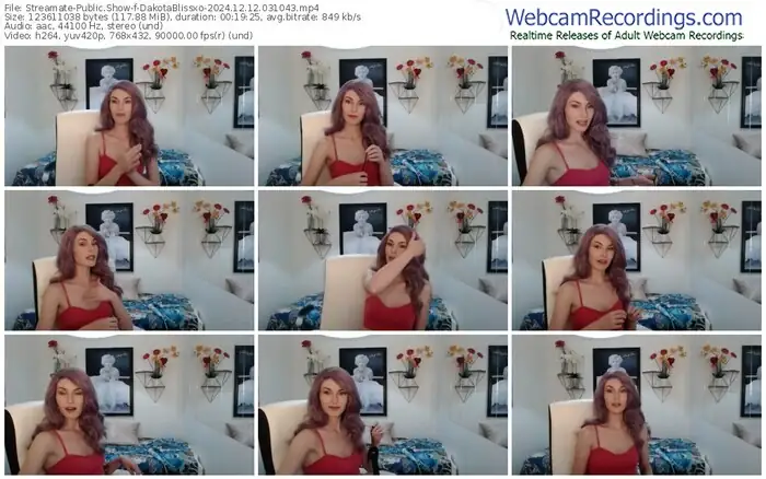 streamate-dakotablissxo-12-12-2024-03-10-43