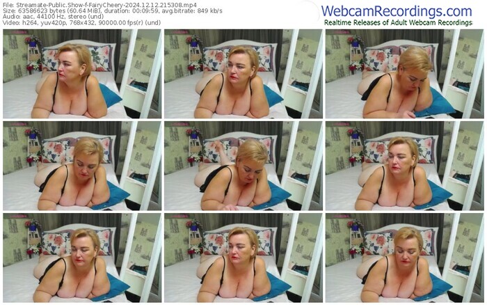 streamate-fairycheery-12-12-2024-21-53-08