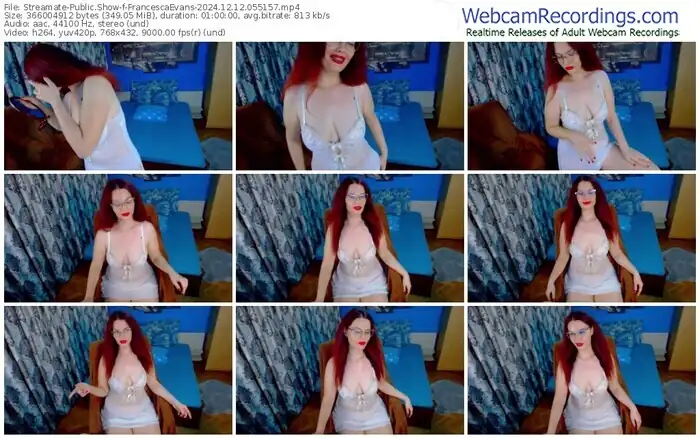 streamate-francescaevans-12-12-2024-05-51-57