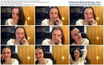 streamate-gloriam-12-12-2024-18-25-36