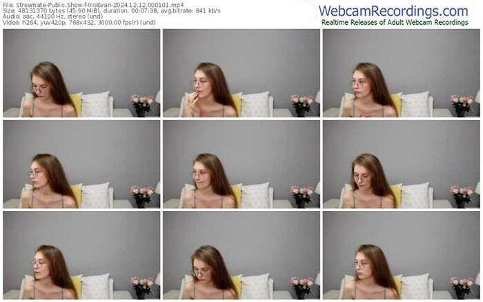 streamate-irisevan-12-12-2024-00-01-01