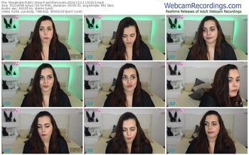 streamate-jenniferloveis-12-12-2024-13-32-13