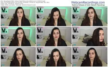 streamate-jenniferloveis-12-12-2024-13-32-13