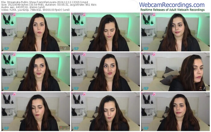 streamate-jenniferloveis-12-12-2024-13-32-13