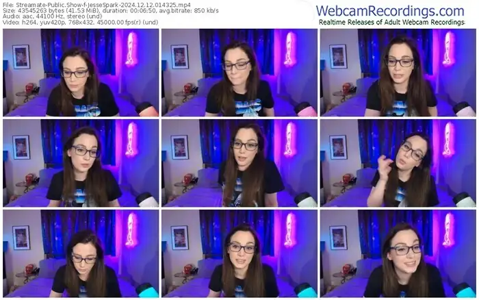 streamate-jessespark-12-12-2024-01-43-25