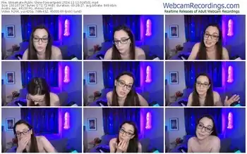 streamate-jessespark-12-12-2024-02-45-01