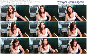 streamate-joyrock-12-12-2024-23-12-43